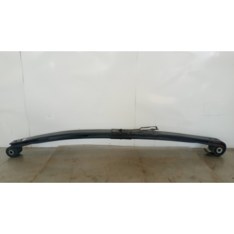 MERCEDES-BENZ truck BALESTRE ANTERIORI MERCEDES-BENZ truck Actros euro 6 2014>2021 usato