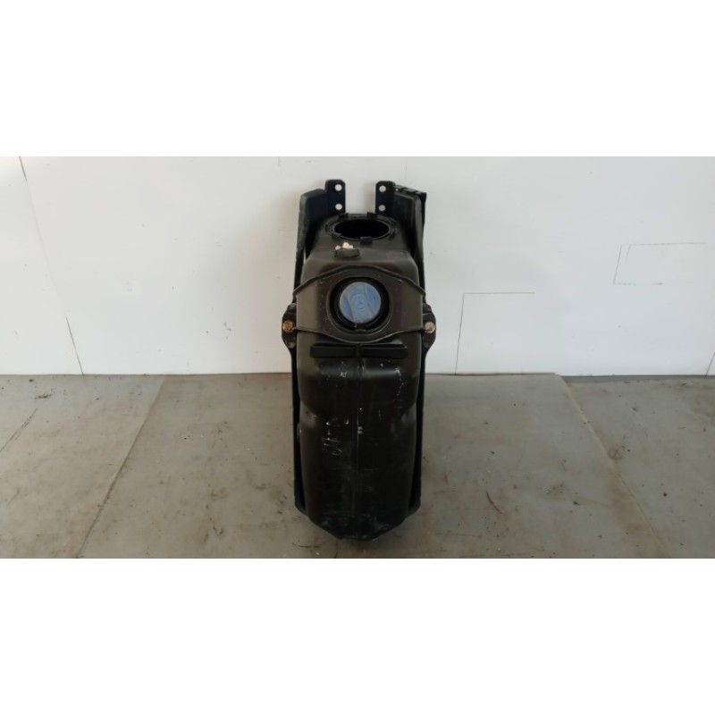 MERCEDES-BENZ truck ADBLUE TANK MERCEDES-BENZ truck Actros euro 6 2014>2021 used