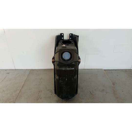 ADBLUE TANK MERCEDES-BENZ truck Actros euro 6 2014>2021 used