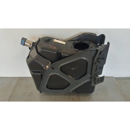 SERBATOIO ADBLUE MERCEDES-BENZ truck Actros euro 6 2014>2021 usato