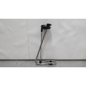 GALLEGGIANTE SERBATOIO...