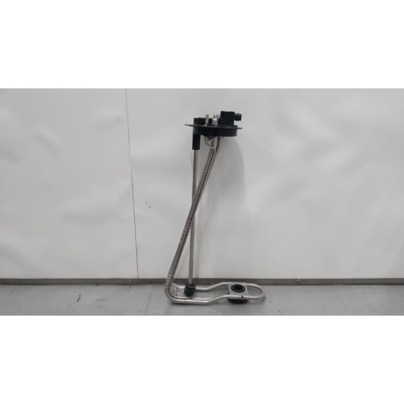 MERCEDES-BENZ truck GALLEGGIANTE SERBATOIO MERCEDES-BENZ truck Actros euro 6 2014>2021 used