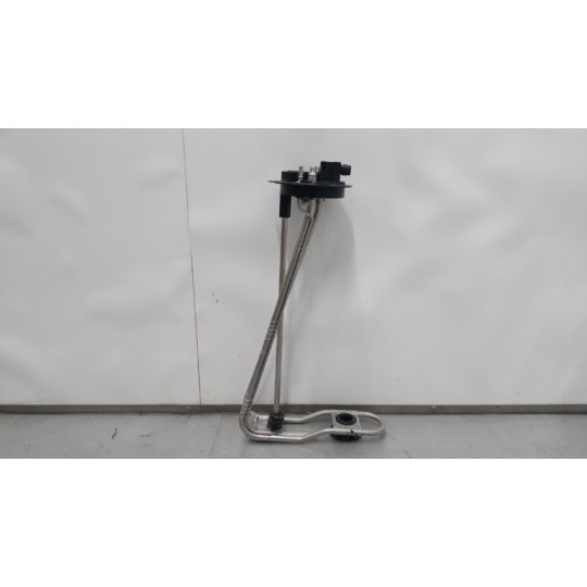 GALLEGGIANTE SERBATOIO MERCEDES-BENZ truck Actros euro 6 2014>2021 used