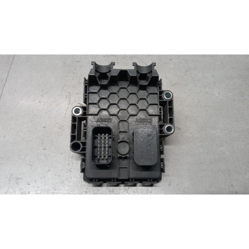 MERCEDES-BENZ truck CENTRALINE VARIE MERCEDES-BENZ truck Actros euro 6 2014>2021 usato