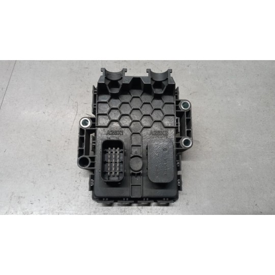 CENTRALINE VARIE MERCEDES-BENZ truck Actros euro 6 2014>2021 usato