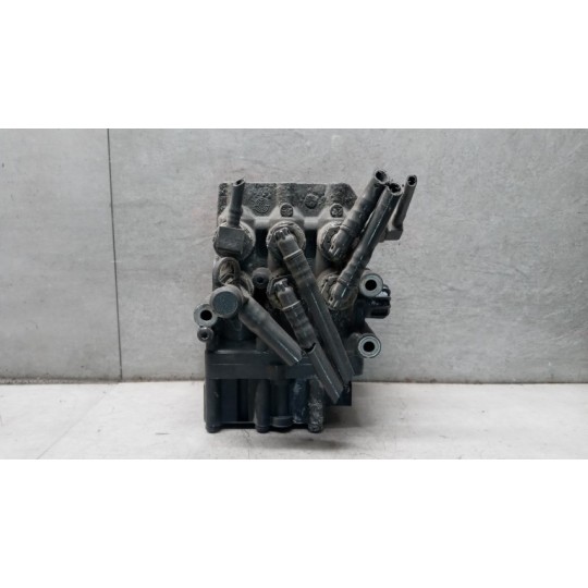 RULE PRESSURE VALVE MERCEDES-BENZ truck Actros euro 6 2014>2021 used