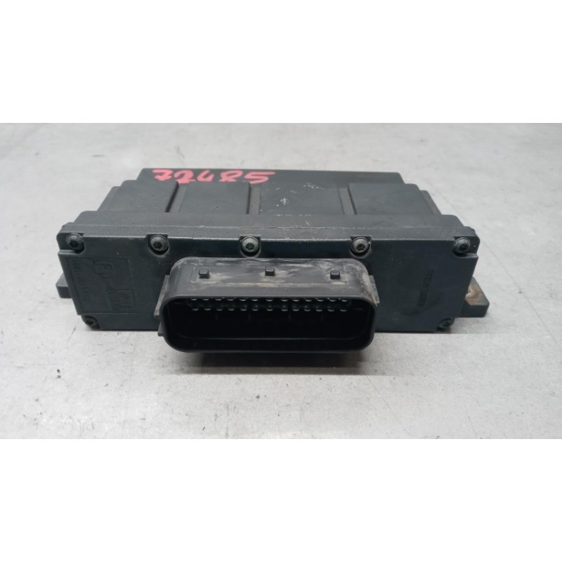 MERCEDES-BENZ truck VARIOUS CONTROL UNITS  MERCEDES-BENZ truck Actros euro 6 2014>2021 used