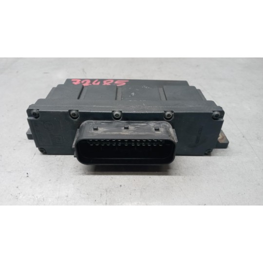 VARIOUS CONTROL UNITS  MERCEDES-BENZ truck Actros euro 6 2014>2021 used