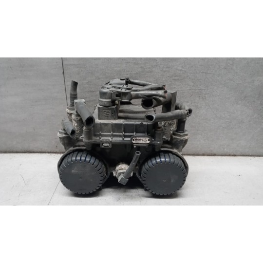 VARIOUS BRAKE 1  MERCEDES-BENZ truck Actros euro 6 2014>2021 used