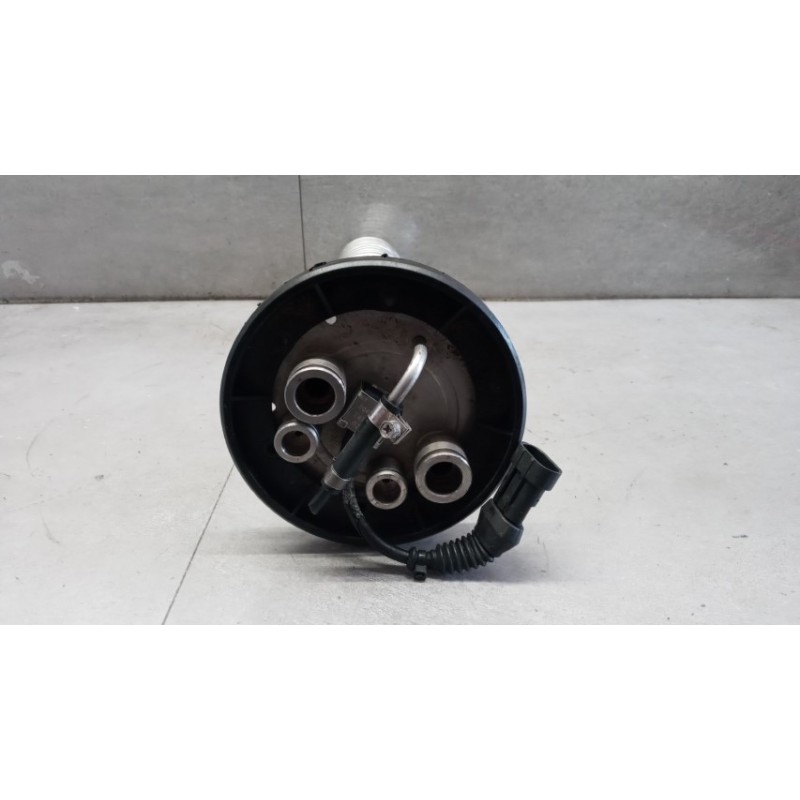 IVECO GALLEGGIANTE SERBATOIO IVECO EUROCARGO 2005>2008 usato