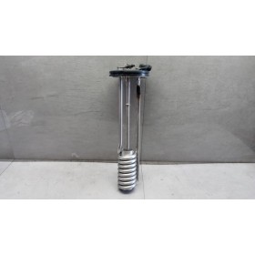 GALLEGGIANTE SERBATOIO...