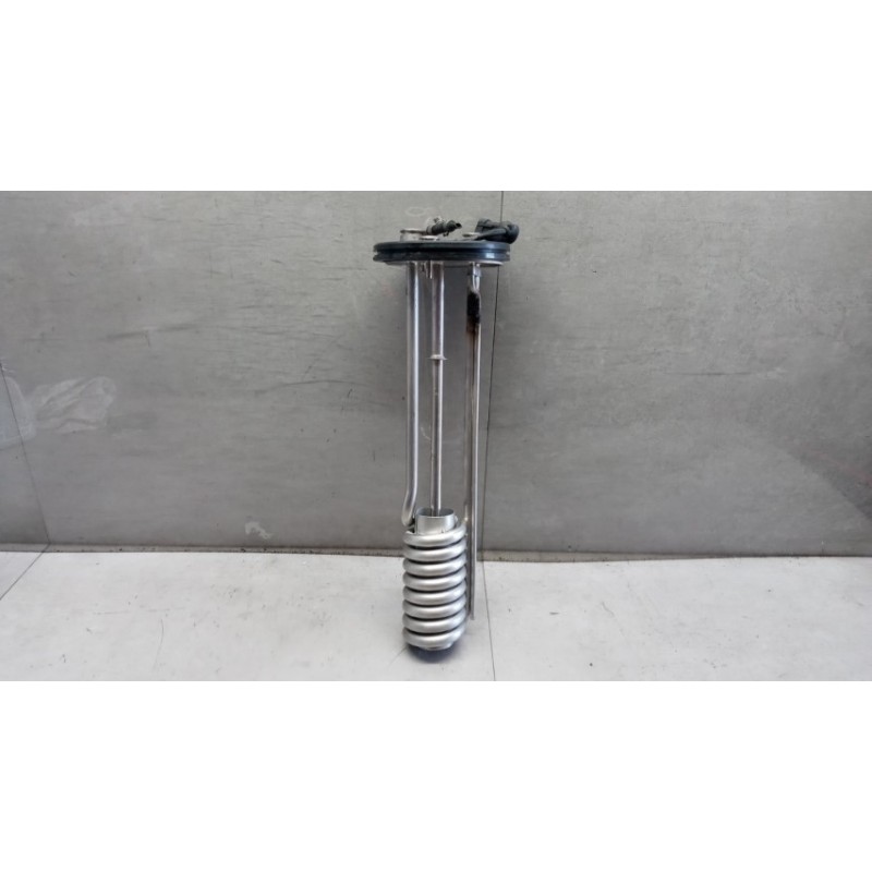 IVECO GALLEGGIANTE SERBATOIO IVECO EUROCARGO 2005>2008 usato