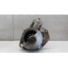 IVECO STARTER MOTOR IVECO EUROCARGO 2005>2008 used