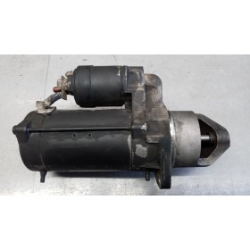 STARTER MOTOR IVECO...
