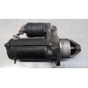 IVECO STARTER MOTOR IVECO EUROCARGO 2005>2008 used