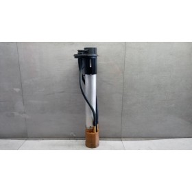 GALLEGGIANTE SERBATOIO...