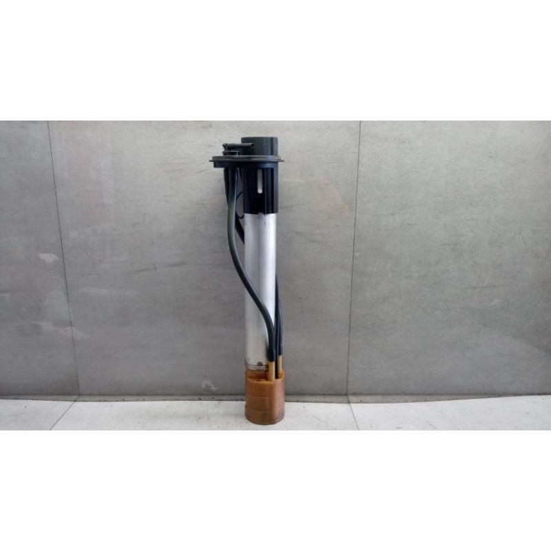 IVECO GALLEGGIANTE SERBATOIO IVECO EUROCARGO 2005>2008 usato