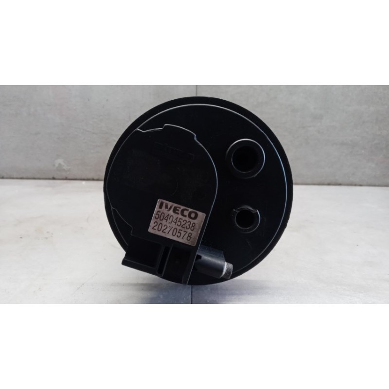 IVECO GALLEGGIANTE SERBATOIO IVECO EUROCARGO 2005>2008 usato