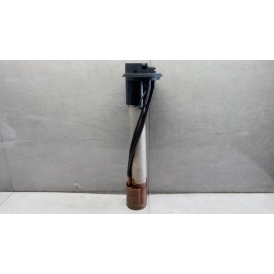 GALLEGGIANTE SERBATOIO IVECO EUROCARGO 2005>2008 used