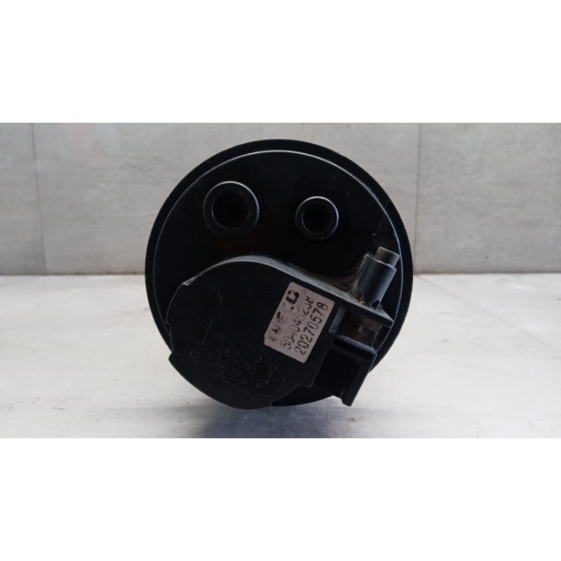 IVECO GALLEGGIANTE SERBATOIO IVECO EUROCARGO 2005>2008 usato