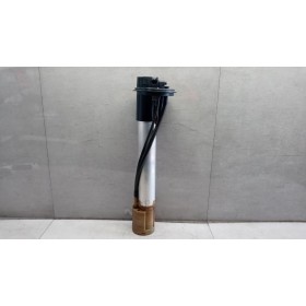 GALLEGGIANTE SERBATOIO...