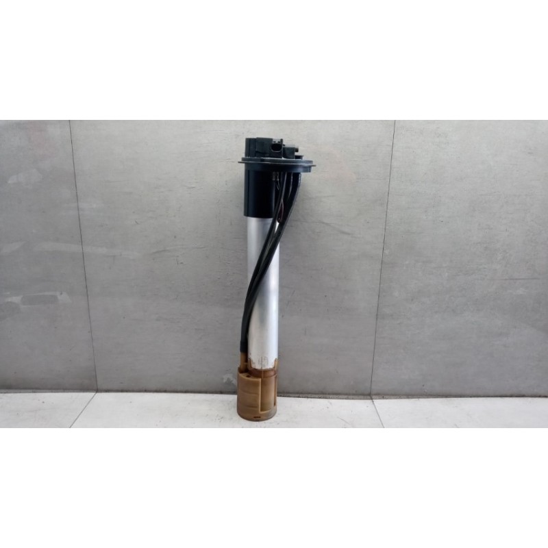 IVECO GALLEGGIANTE SERBATOIO IVECO EUROCARGO 2005>2008 used