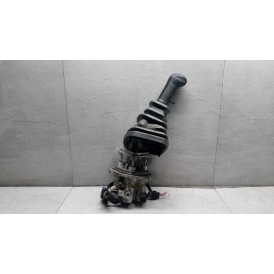 LEVERAGGIO MAN TG-A 2000>2007 usato