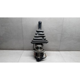 LEVER MAN TG-A 2000>2007 used