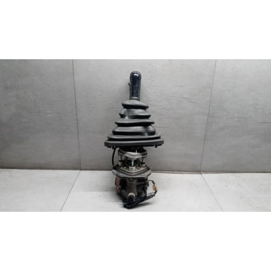 LEVER MAN TG-A 2000>2007 used