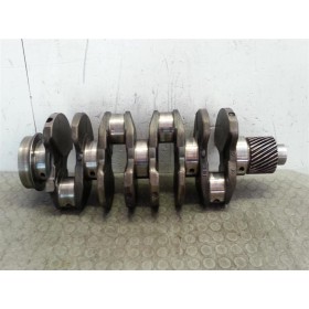 CRANKSHAFT MITSUBISHI...