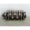 CRANKSHAFT FORD van Transit 2000>2006 used
