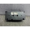 MITSUBISHI CENTRALINA CLIMATIZZATORE MITSUBISHI L200 2006>2010 usato