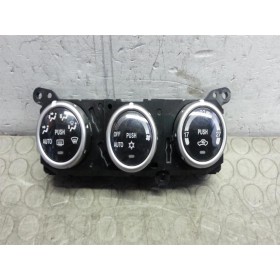 AC CONTROL UNIT MITSUBISHI...