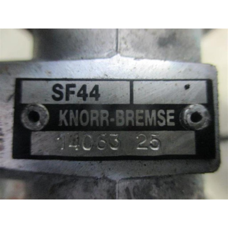 IVECO PUMP CLUTCH IVECO EUROTECH used