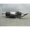 IVECO PUMP CLUTCH IVECO EUROTECH used