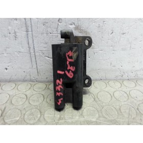  IGNITION COIL
 HYUNDAI...
