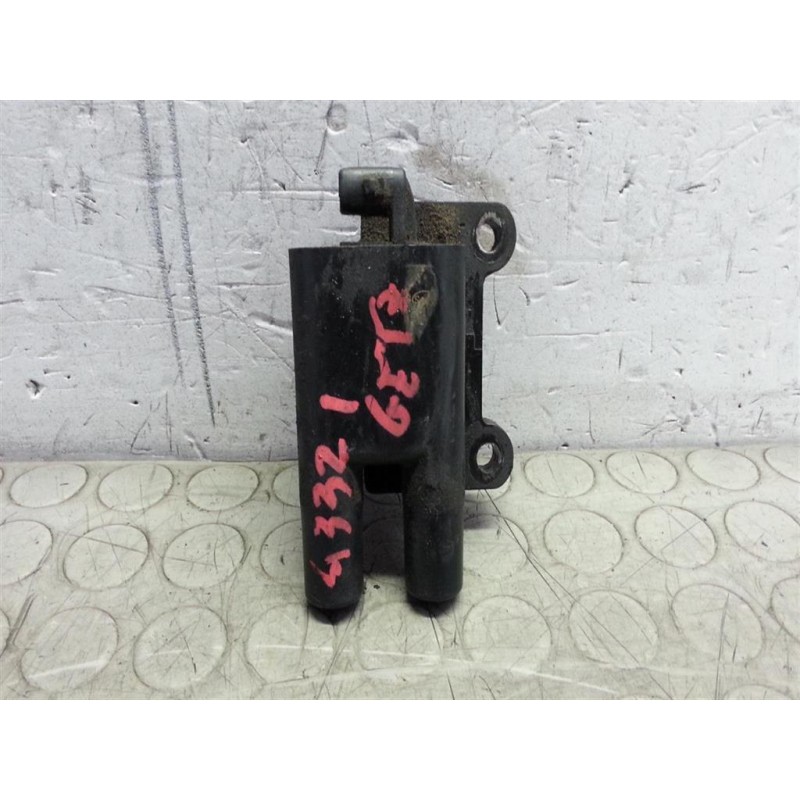 HYUNDAI BOBINA HYUNDAI Getz 2002>2005 usato