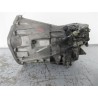 MERCEDES-BENZ van GEARBOXES  MERCEDES-BENZ van Sprinter 2001>2005 used