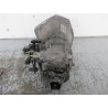 MERCEDES-BENZ van GEARBOXES  MERCEDES-BENZ van Sprinter 2001>2005 used