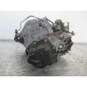 TOYOTA GEARBOXES  TOYOTA Yaris 2003>2005 used