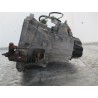 TOYOTA GEARBOXES  TOYOTA Yaris 2003>2005 used