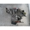 TOYOTA GEARBOXES  TOYOTA Yaris 2003>2005 used