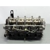 OPEL HEAD ENGINE  OPEL Corsa C 2000>2003 used