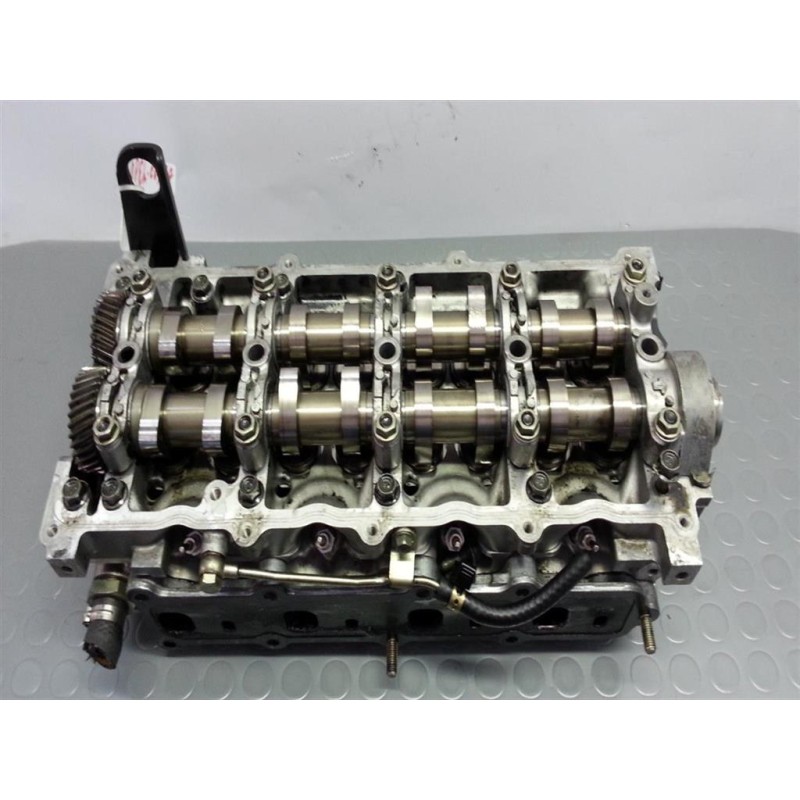 OPEL HEAD ENGINE  OPEL Corsa C 2000>2003 used