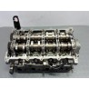 OPEL HEAD ENGINE  OPEL Corsa C 2000>2003 used