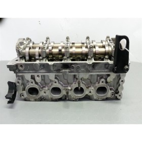 HEAD ENGINE  OPEL Corsa C...