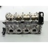 OPEL HEAD ENGINE  OPEL Corsa C 2000>2003 used