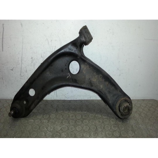 CONTROL ARM FRONT LOWER LEFT  TOYOTA Yaris 2008>2011 used