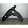 CONTROL ARM FRONT LOWER LEFT  TOYOTA Yaris 2008>2011 used