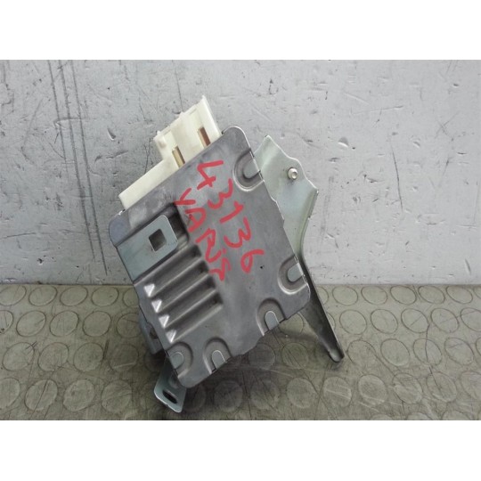 CENTRALINE VARIE TOYOTA Yaris 2008>2011 usato